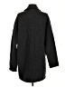 Madewell 100% Wool Gray Saville Sweater Blazer Size S - photo 2