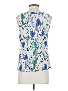 Meadow Rue Sleeveless Blouse (view 2)