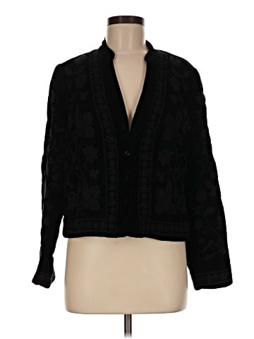 Zara Jacket (view 1)