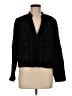 Zara Black Jacket Size M - photo 1