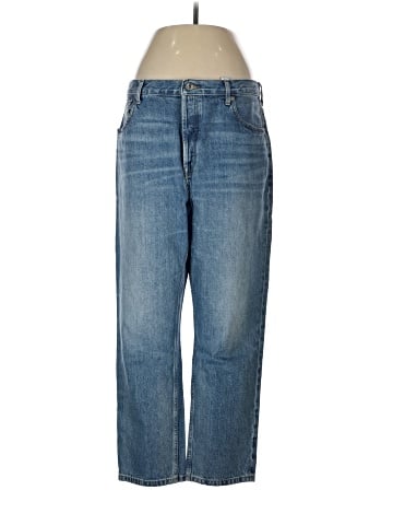 Everlane Jeans (view 1)