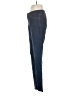 Mossimo Solid Blue Jeans Size 4 - photo 5
