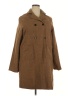 Unbranded Brown Coat Size 2X - photo 1