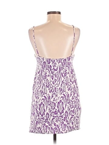 Zara Cocktail Dress (view 2)
