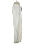 Ann Taylor LOFT Ivory Casual Pants Size 4 (petite) - photo 4