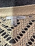 Halogen 100% Acrylic Tan Cardigan Size XS - photo 7