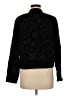 Zara Black Jacket Size M - photo 2