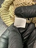 Halogen 100% Acrylic Tan Cardigan Size XS - photo 8