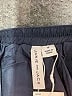 Janie and Jack 100% Polyester Stars Blue Skirt Size 10 - photo 3