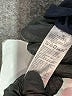 Janie and Jack 100% Polyester Stars Blue Skirt Size 10 - photo 4