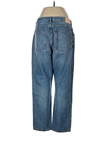 Everlane Jeans (view 2)