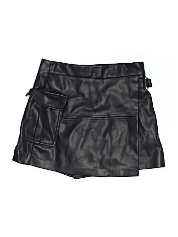 Zara Skirt (view 1)