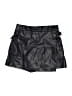 Zara Black Skirt Size 8 - photo 1