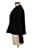 Zara Black Jacket Size M - photo 5