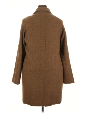 Unbranded Coat (view 2)