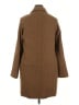 Unbranded Brown Coat Size 2X - photo 2