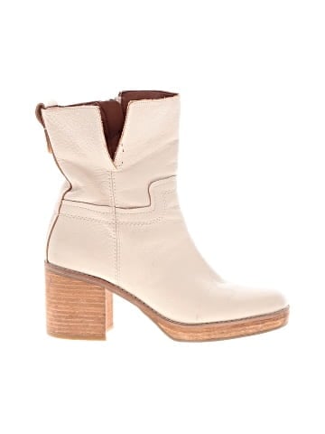 Franco Sarto Ankle Boots (view 1)