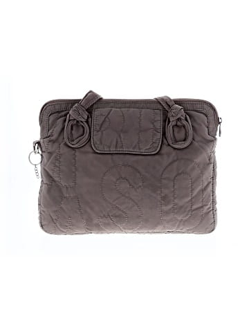 Marc by Marc Jacobs Laptop Bag (view 2)