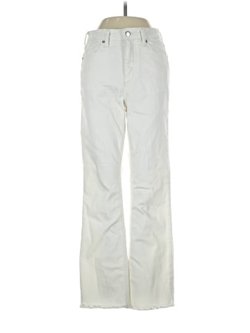 Universal Thread Jeans (view 1)