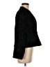Zara Black Jacket Size M - photo 4