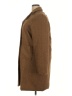 Unbranded Brown Coat Size 2X - photo 5