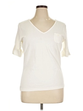 Old Navy Short Sleeve T-Shirt (view 1)