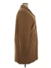 Unbranded Brown Coat Size 2X - photo 4
