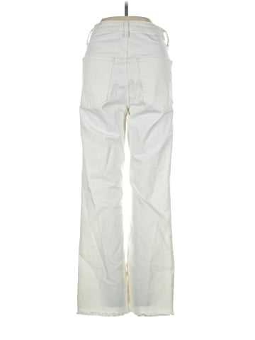 Universal Thread Jeans (view 2)