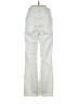 Universal Thread Ivory Jeans Size 4 - photo 2