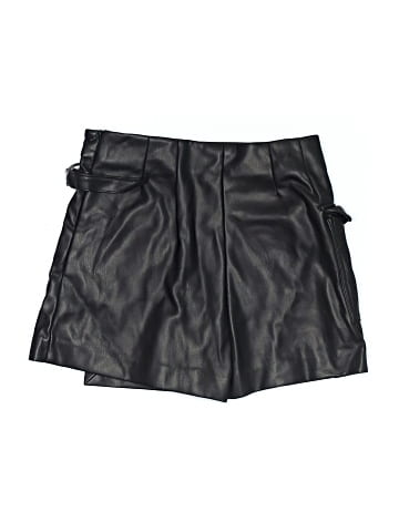 Zara Skirt (view 2)