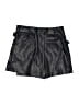 Zara Black Skirt Size 8 - photo 2