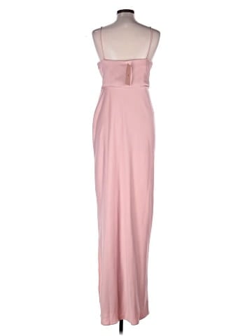 Sachin + Babi Cocktail Dress (view 2)