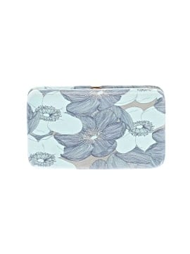 Unbranded Clutch (view 1)