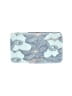 Unbranded Blue Clutch One size - photo 1