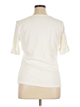 Old Navy Short Sleeve T-Shirt (view 2)