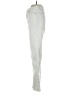 Universal Thread Ivory Jeans Size 4 - photo 5