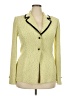 St. John Collection Green Blazer Size XXL (estimated) - photo 1