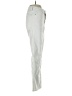 Universal Thread Ivory Jeans Size 4 - photo 4