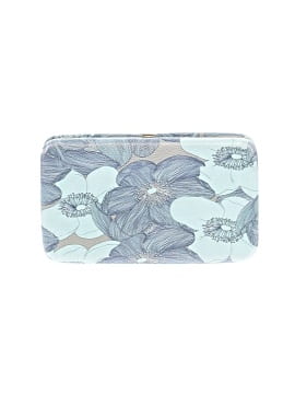 Unbranded Clutch (view 2)