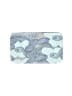 Unbranded Blue Clutch One size - photo 2