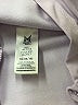 Member's Mark Pink Purple Zip Up Hoodie Size 14 - 16 - photo 4