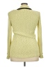 St. John Collection Green Blazer Size XXL (estimated) - photo 2