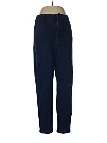 Pilcro by Anthropologie Jeans (view 1)