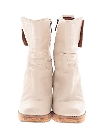 Franco Sarto Ankle Boots (view 2)