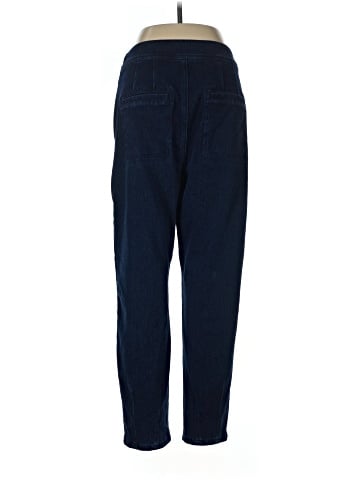 Pilcro by Anthropologie Jeans (view 2)