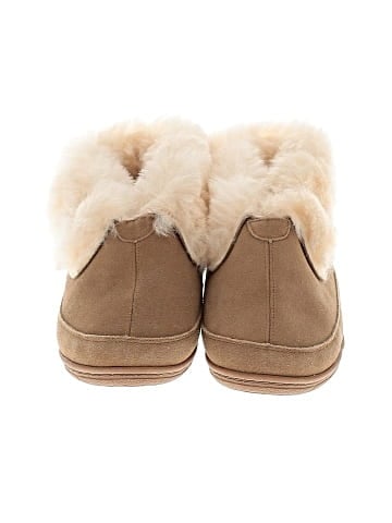 The Vermont Country Store Mule/Clog (view 2)