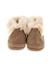 The Vermont Country Store Tan Mule/Clog Size 7 - photo 2