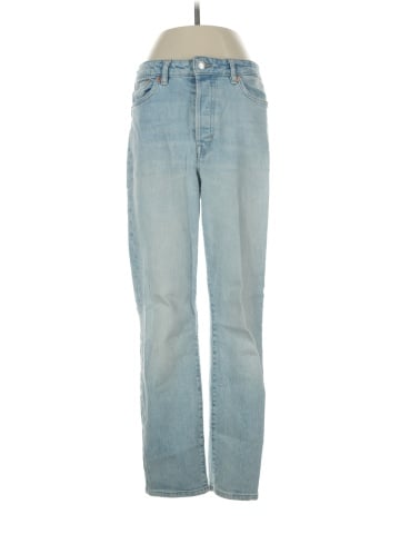 H&M Jeans (view 1)