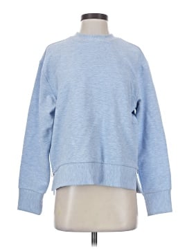 Calia Sweatshirt (view 1)