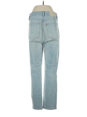H&M Jeans (view 2)